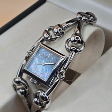 Gucci signoria ladies - gucci,