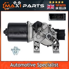 Renault Clio Mk3 2005-2014