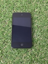 IPOD Touch 4th Generation