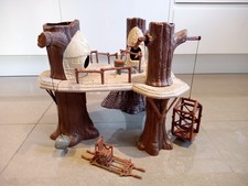 Complete Star Wars Vintage