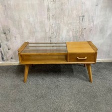 G Plan Mid Century Brandon