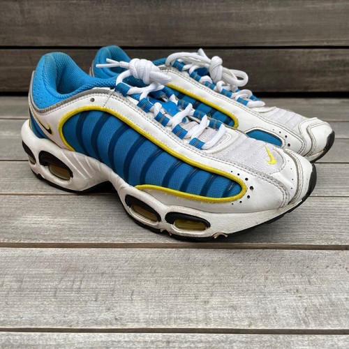 Nike air max - nike, 90s