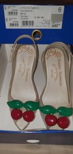 Vintage Vivienne Westwood Lady