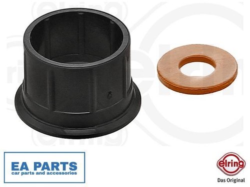 Seal kit injector - seal, kit,