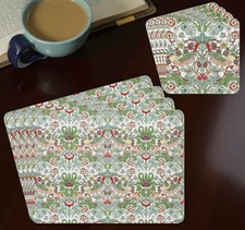 Special Offer Set Of 4  Cork