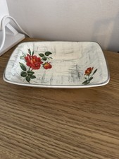 Vintage 50s Midwinter