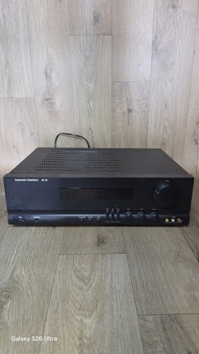 Harman kardon avi 100 audio - harman,
