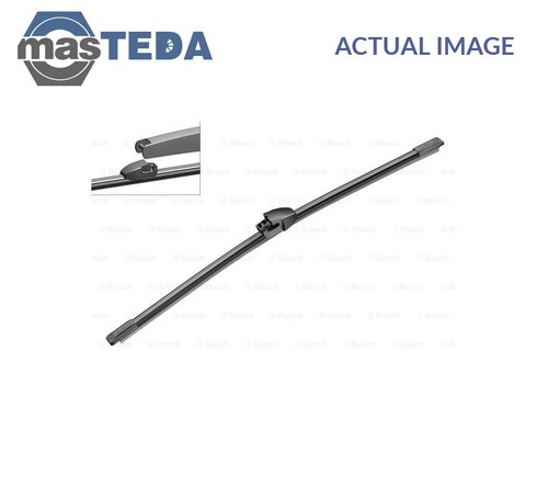 397 008 006 windscreen - 008, wiper