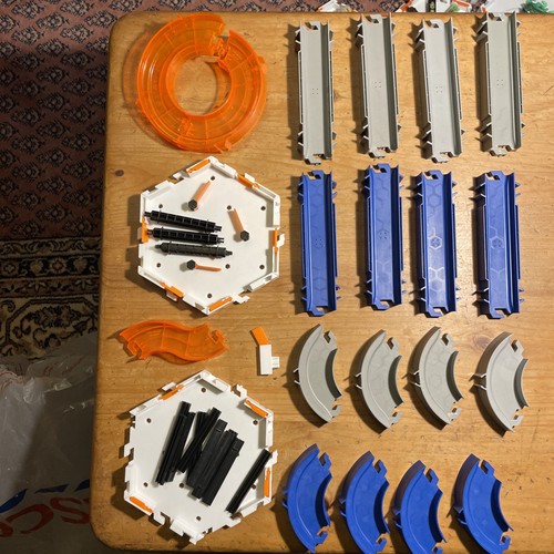 Hexbug nano track - hexbug, expansion