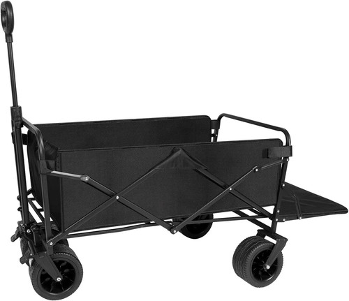 Olding trolley with - olding,