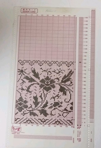 Hand drawn mylar sheet - ,