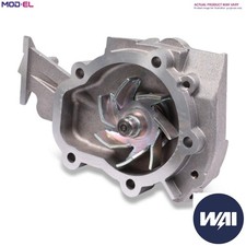 WATER PUMP ENGINE COOLING