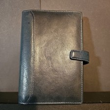 Filofax Lockwood Personal Slim
