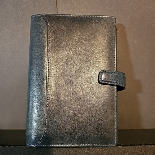 Filofax lockwood personal - lockwood,