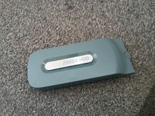 xbox 360 unofficial 250gb hard