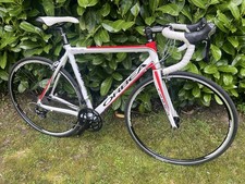Orbea Aqua 54cm Road Bike –