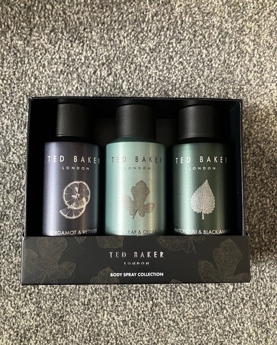 Brand new ted baker mens - baker,