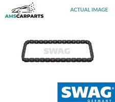 ENGINE TIMING CHAIN RIGHT 30