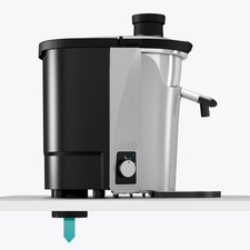 Zumex 08966 MULTIFRUIT 0.5