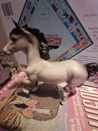 Beswick horse - beswick,