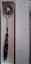 VINTAGE LETTER OPENER LAWN