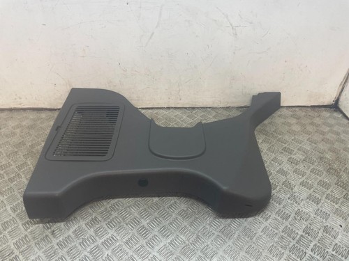 Ford transit connect mk2 2018 - mk2,