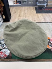 Holland and Holland Cotton Cap