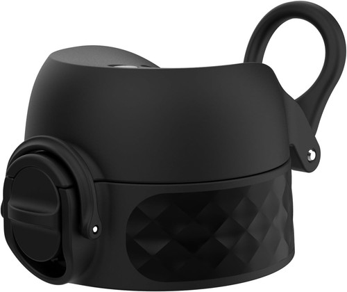 Ion8 leak proof replacement - ion8,
