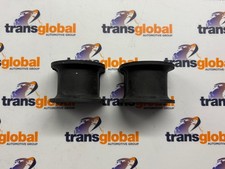 Rear Anti Roll Bar Bush x2 for