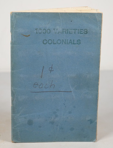 British commonwealth - british,