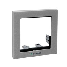 Comelit 3311/1S IKall 1 Module