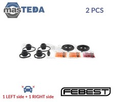 0175-NRE210R BRAKE CALIPER