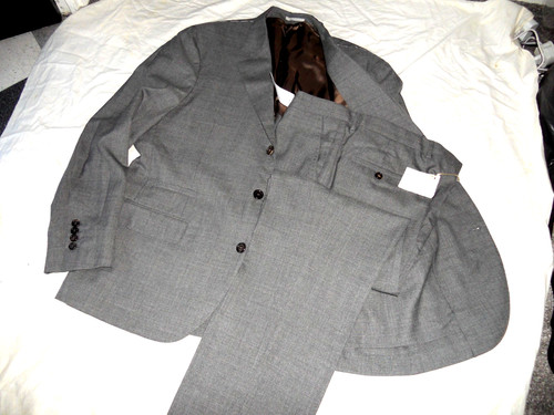 Brunello cucinelli super fine - cucinelli,