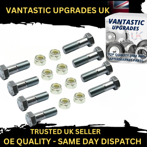 For land rover defender - for,