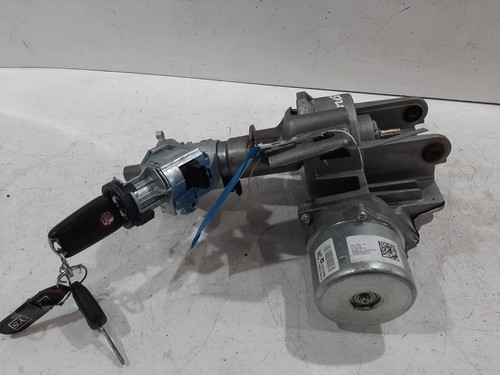 Vauxhall corsa ecoflex mk3 - ecoflex,