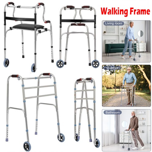 Folding lightweight walking - lightweight,