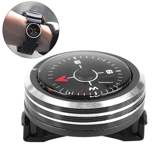 1pcs mini wrist - mini,