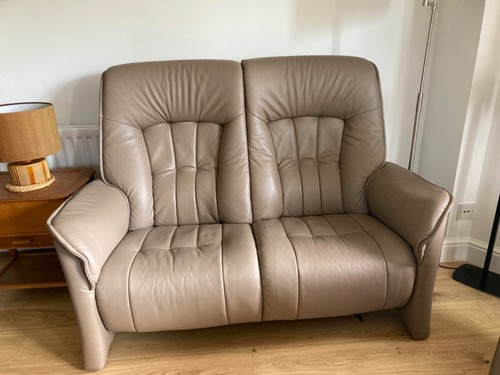 Himolla rhine leather - himolla,