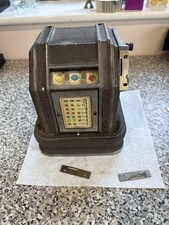 Baby Bally Trade Stimulator 1C