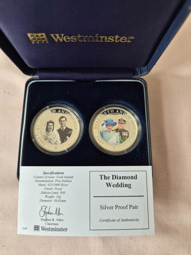 Diamond wedding five dollar - wedding,