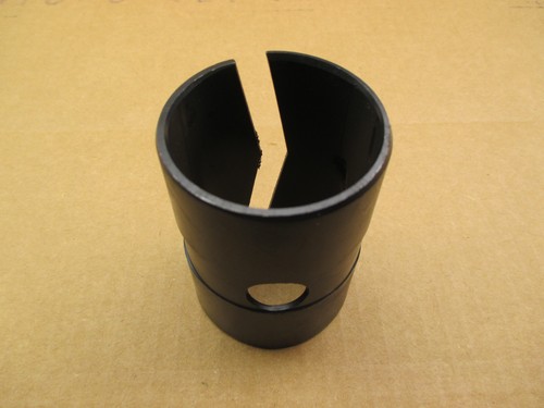 Spring bushing for - spring,