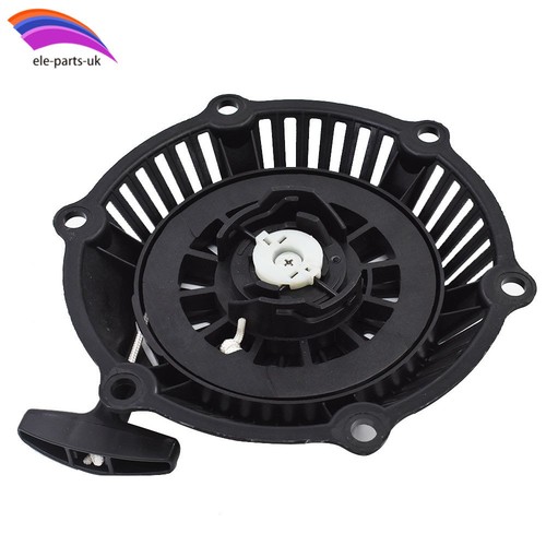 Recoil pull start starter for - recoil,
