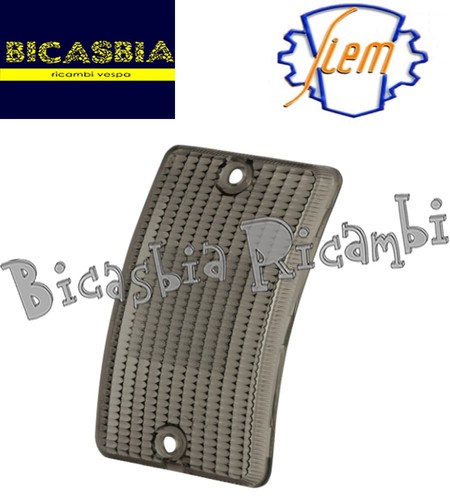 23157 siem gem - -,