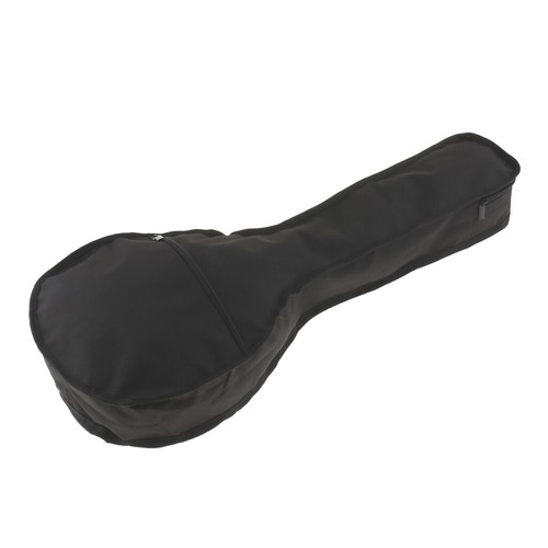 Acoustic mandolin single - acoustic, strap
