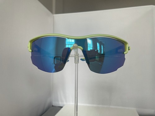 Julbo areo reactive - julbo,