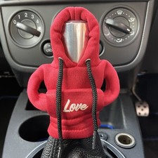 Love Design Novelty Gear Stick