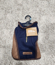 Eddie Bauer Pet Apparel -