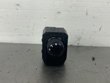 2008 SUZUKI SWIFT III EZ,MZ