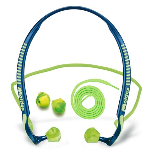 Moldex jazz band - moldex, ear