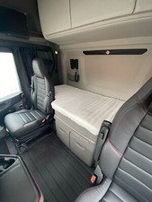 Scania next gen r - next,